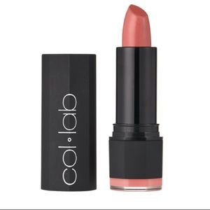 CO-LAB FULL BODY LIPSTICK